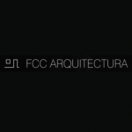 FCC ARQUITECTURA