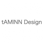 tAMINN Design