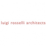 Luigi Rosselli Architects