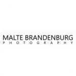 Malte Brandenburg