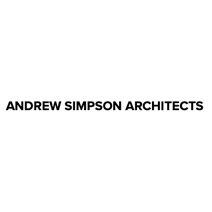 Andrew Simpson Architects