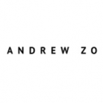 Andrew Zo
