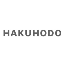 Hakuhodo
