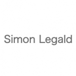 Simon Legald