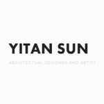 Yitan Sun