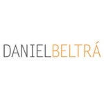 Daniel Beltrá