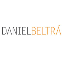 Daniel Beltrá