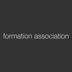 Formation Association