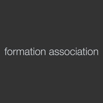Formation Association