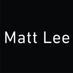 Matt Lee