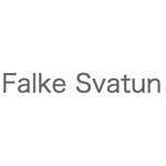 Falke Svatun