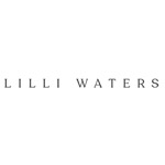 Lilli Waters