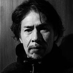 Hiroharu Matsumoto