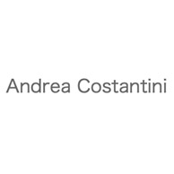 Andrea Costantini