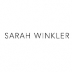 Sarah Winkler
