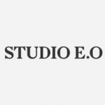 Studio E.O