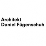 Daniel Fugenschuh Architekt