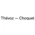 Thévoz-Choquet