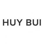 Huy Bui