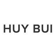 Huy Bui