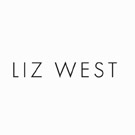 Liz West