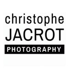 Christophe Jacrot