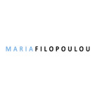Maria Filopoulou