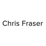 Chris Fraser