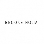 Brooke Holm