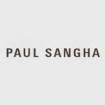 Paul Sangha Landscape Architecture