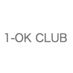 1-OK CLUB