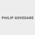 Philip Govedare