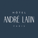 André Latin hotel