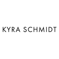 Kyra Schmidt