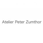 Atelier Peter Zumthor