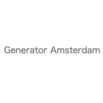 Generator Amsterdam