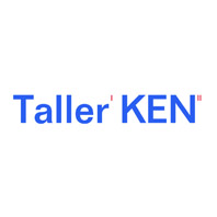 Taller KEN