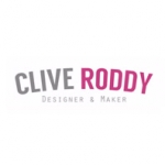 Clive Roddy