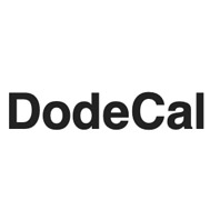 DodeCal