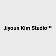 Jiyoun Kim