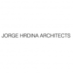 Jorge Hrdina Architects