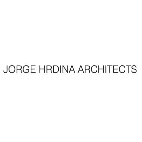 Jorge Hrdina Architects