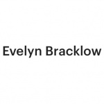 Evelyn Bracklow