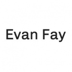 Evan Fay