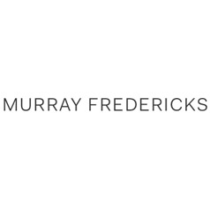 Murray Fredericks