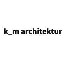 k_m architektur