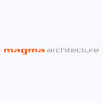Magma Architecture