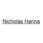 Nicholas Hanna