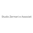 Studio Zermani e Associati