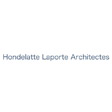 Hondelatte Laporte Architectes
